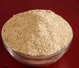 Produit phare : Aliment cérébralier séché à haute teneur en protéines pour animaux (porcs, bovins, chevaux, chiens) en sacs, incluant la son de riz et la son de coco - Product Image 2