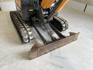 Vente en gros usine à prix compétitif : PLC d'occasion et neuf 2026 pour pelle sur chenilles CX17C, haute efficacité pour moteur - Product Image 5