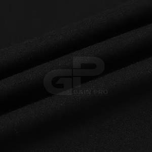 T-shirt « Proud Mom » pour la fête des mères avec impression de haute qualité, tissu confortable et idée cadeau parfaite pour elle - Product Image 6