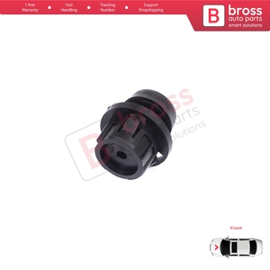 BSP1181 Tope de capó ajustable para Megane Clio Scenic Master Talis Trafic Twingo Talento NV300 Vivaro 7700843546 - Product Image 4