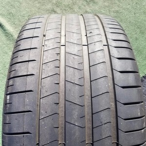 Pneus de la meilleure qualité TWO 325/30ZR23 P Zero PZ4 Lamborghini Urus & Aston Martin DBX ! 100% original, scellé en usine - Product Image 3