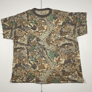 เสื้อยืดคอร์ดูร่าแห้งเร็วแบบลำลองสำหรับล่าสัตว์ แขนกุด ระบายอากาศได้ดี สำหรับผู้ชาย ปรับแต่งได้ - Product Image 6