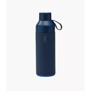 Bouteille d'eau réutilisable anti-fuite sans BPA, écologique, pour la salle de sport, le fitness et l'entraînement - Product Image 4