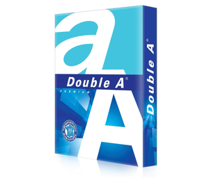 Gran oferta A4 papel de copia doble 70-80 Gsm doble blanco para impresoras papel de oficina a la venta - Product Image 1