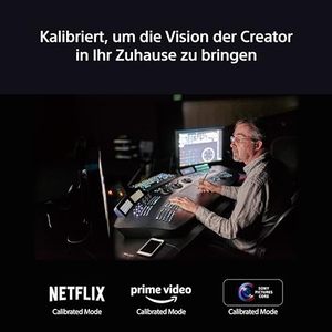 65 Inch 4K HDR Smart LED TV Android System 120Hz Refresh Rate with Gaming Functions for Home or Hotel Use - Product Image 6