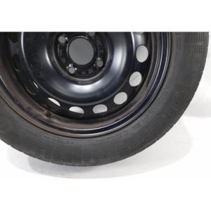 Roue en acier FORD EcoSport Série GN15-1015-B4A (12>) - Product Image 5