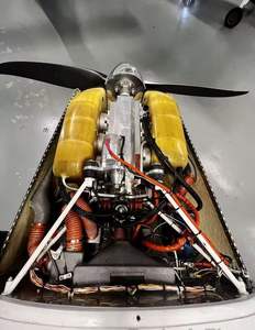 2012 prix bas jJab-iruuuu J230 SP US - Product Image 3