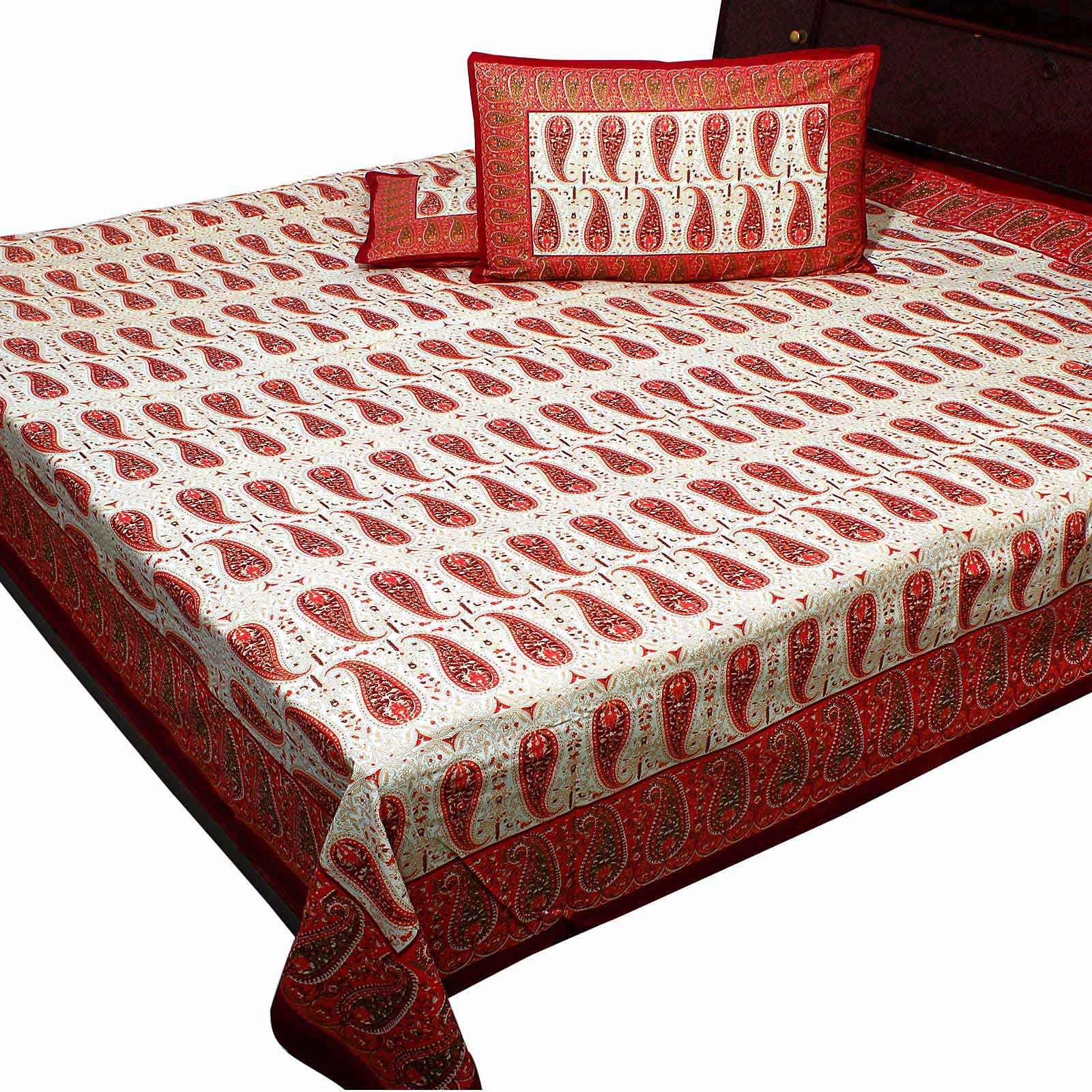 สีเดียวกันในภาพ