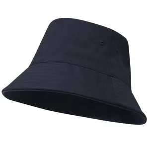 Sombrero de Sol Reciclado Wicklow, Accesorios Sostenibles para Camping y Senderismo - Product Image 4