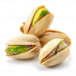 Noix de pistache entières naturelles de qualité supérieure, collation saine et fraîche, riche en protéines, aliment énergétique, approvisionnement en vrac, exportation - Product Image 4