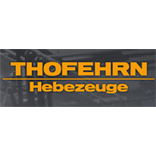 Thofehrn Hebezeuge GmbH & Co. KG logo