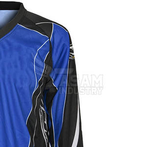 Camiseta de Paintball, Top Deportivo Táctico para Exteriores, Tejido Ligero para Juego Activo, Camiseta de Paintball - Product Image 6