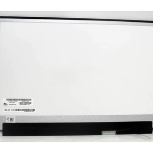 Nueva pantalla LCD para portátil de 15.6 pulgadas, 40 pines, FHD, sin función táctil, modelo LP156WFJ-SPB4/LP156WFG-SPB2 - Product Image 1