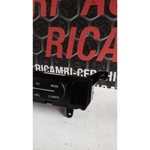 Control de Climatización para KIA Soul Serie (14>18) 97250-B2GL0CA D4FB - Product Image 2