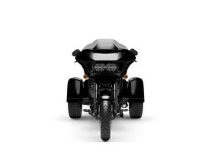 ÚLTIMO NUEVO ORIGINAL 2023 Rooaad Gli-iide 3 - Product Image 5