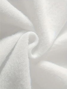 Meilleur prix de vente Sweats à capuche et sweatshirts pour femmes Sweats à capuche à manches longues personnalisés au meilleur prix Sweatshirts à capuche et sweatshirts pour femmes - Product Image 5