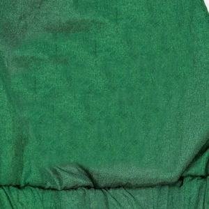 Veste coupe-vent en nylon de qualité supérieure, légère, imperméable, à fermeture éclair, personnalisable, décontractée, pour femmes, vente en gros. - Product Image 3