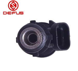 DEFUS <span class=keywords><strong>prix</strong></span> compétitif buse de carburant d'injection 25332290 96334808 pour Forenza RENO 2.0L 04-08 OEM 25332290 carburant d'injection - Product Image 4