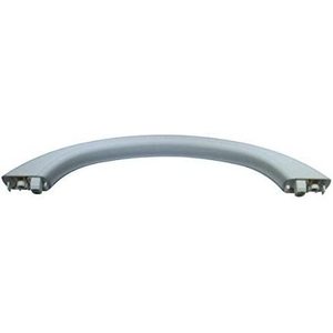 Manija para Puerta de Microondas General Electric - Uso Doméstico - Product Image 1