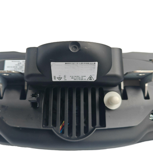 Velocímetro y Odómetro de Alta Calidad para Porsche Taycan 9J1, 9J1920901TIA8, 9J1920901TIA7 - Product Image 5