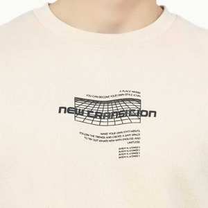 Vente chaude confortable hommes sweats légers hommes sweats vêtements de course hommes sweats - Product Image 6