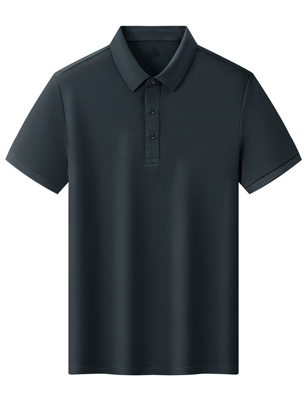 A Dark Gray