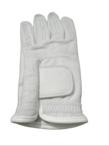 99.7% GANTS DE GOLF EN CUIR CABRETTA TAILLE CORÉENNE POUR HOMMES/FEMMES/JEUNES DISPONIBLES DANS TOUTES LES TAILLES FABRIQUÉS AU PAKISTAN FOURNIS PAR GROS - Product Image 2