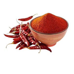 Top Products 100% Pure <b>Dried</b> <b>Chili</b> Best Natural <b>Dried</b> Red <b>Chili</b> Pepper Low Price Top Quality <b>Dried</b> Red <b>Chili</b> From skylark impex - Product Image 4