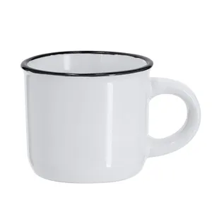 Tazza in Ceramica Personalizzabile Monbeik, Gadget Promozionale per Bevande - Product Image 1
