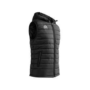 Gilet Imbottito per Sport all'Aperto ARTAX Acerbis - Product Image 1