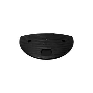 Couvre-disjoncteur avec yeux de chat, bosse de route 25X50X4.5 cm - Product Image 4