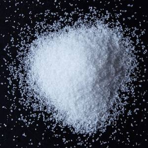 Sel de cuisine de qualité supérieure Sel de table de haute qualité à bas prix de gros - Product Image 3