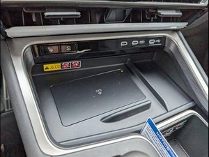 2025ฐาน350 llex-USS TX ราคาไม่แพง - Product Image 5