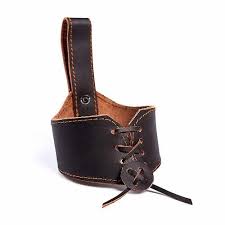 Adapté aux besoins du client