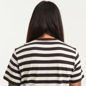 Camiseta de Algodón Sólido Extra Grande Personalizada, Nueva Colección Unisex, Comodidad, 100% Algodón, Estampado en Material Sedoso - Product Image 6