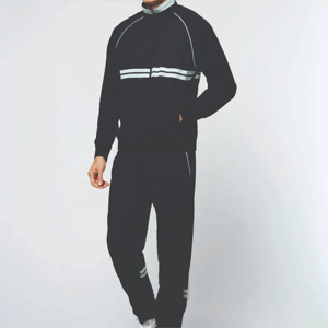 Veste coupe-vent unisexe à capuche personnalisée de haute qualité, imperméable, respirante, séchage rapide, pour activités de plein air, randonnée, saison hivernale, OEM - Product Image 2