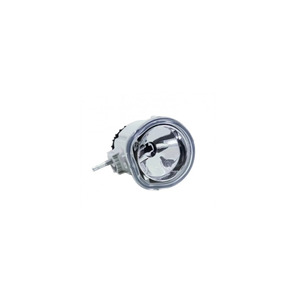 Faros LED para Fiat Doblo Sis (2005-2009), 1 Año de Garantía, Compatibles con Modelos 1.4, 1.3 JTD, 1.9 JTD, 46823269 - Product Image 1