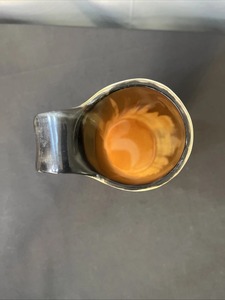 Authentique Viking Horn Drink Mug Camping Cadeau pour Amis Koi Enthusiast - Product Image 5