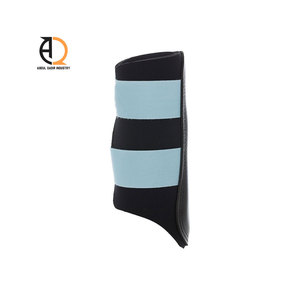 Botas de Equitación de Alta Calidad, Colores y Tallas Personalizadas, Equipo de Protección con Características de Protección contra el Desgaste - Product Image 3