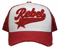 Casquettes de sport 100% coton, 100% neuves, qualité originale, visière en daim, style sportif, broderie 3D Argyle, réglables