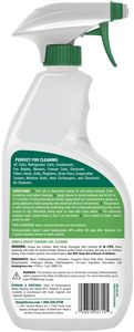 Limpiador de Espuma Simple Green - 32 Fl Oz - Product Image 5