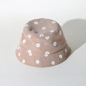 Sombrero de Pescador de Protección Solar de Doble Cara, Transpirable, Informal, Sólido, de Alta Calidad, con Logotipo Personalizado de Moda, Gran Cantidad, OEM, ODM - Product Image 4