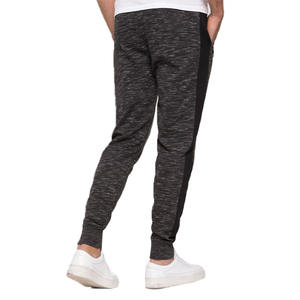 Meilleur fournisseur Pantalons robustes de qualité supérieure Pantalons de jogging de nouvelle conception pour hommes Pantalons et pantalons unisexes pour hommes de grande taille. - Product Image 3