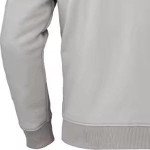 Sudaderas con capucha de moto duraderas más vendidas Sudaderas con capucha de moto ligeras de corte automático para hombres - Product Image 6