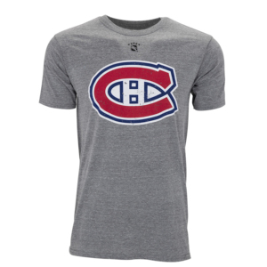 Design personnalisé nouvelle arrivée 350gsm vêtement teint formel surdimensionné à manches courtes T-Shirt pour hommes Ringspun coton o-cou de haute qualité - Product Image 5