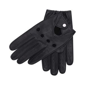 Gants de course antidérapants de qualité supérieure pour hommes et femmes, gants de course thermiques pour l'hiver, les sports d'été et la conduite automobile, activités de plein air Premium - Product Image 6