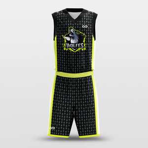 Camisetas de Poliéster Estampadas para Hombre, Más Vendidas, Pedidos al por Mayor - Product Image 1