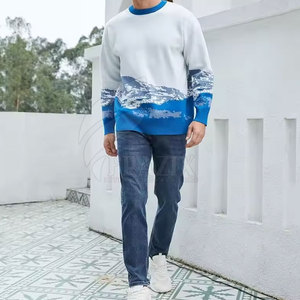 New Design OEM Unisex Oversize <b>Sweatshirts</b> for Sale Casual Wear for Sale <b>Plain</b> Blank Oversized <b>Sweatshirt</b> - Product Image 2