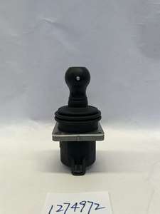 Pieza de Repuesto Industrial AWP 1274972 1274972GT OEM, Controlador de Joystick <span class=keywords><strong>Genie</strong></span> para <span class=keywords><strong>Genie</strong></span> S100 <span class=keywords><strong>S105</strong></span> S120 S80 S60 - Product Image 5
