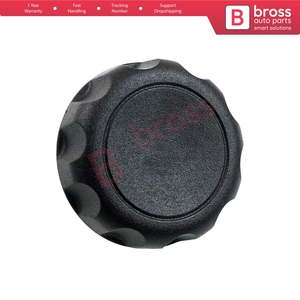 ปุ่มปรับ BDP865 รุ่น 5S61A618K78AA สำหรับรถยนต์ฟีียสต้า ฟิวชั่น โฟกัส ซีแม็กซ์ - Product Image 6